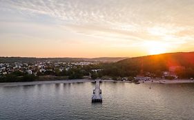 S35 Apartments Gdynia Orlowo